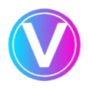 venusm_lian