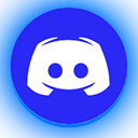 leo_du7