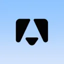 alexcryptoperson