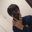 z_gabz