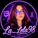 rafaela.cs