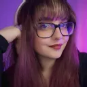 rafaela.cs
