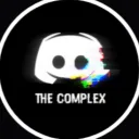 complex.xdits