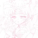 sleepy.stars