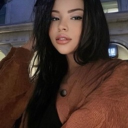 avatar 𝕭𝖎𝖇𝖎 ღ