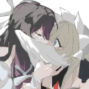 avatar Women Enthusiast