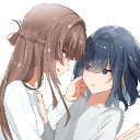 avatar Women Enthusiast