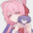 avatar Women Enthusiast