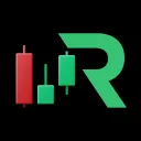reasonable_001