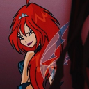 avatar Lee