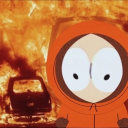 avatar it’s just north