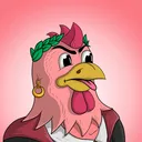 angry_cgc4674