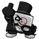 dr.fetus0835