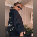 avatar 𝕴𝖉𝖌𝖆𝖋🦋