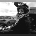 avatar 𝕴𝖉𝖌𝖆𝖋🦋