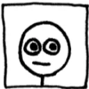 abdelmalekmamdouh avatar