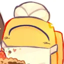 dairy_and