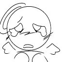 dairy_and