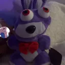 mrs_000