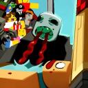 avatar pluh 💣💥