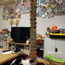 avatar pluh 💣💥