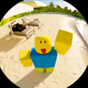 avatar SW-pluh 💣💥