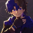 soulvoid_