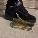 avatar Aكاليب1🌪