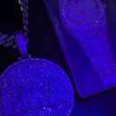 avatar Calebbb                     ♾️💰