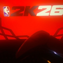 avatar Aكاليب1💊