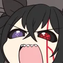 koumorifiore