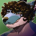 aridthefox
