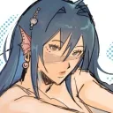 lesbiangoddess