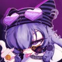 instantkitty