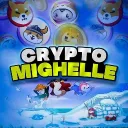 cryptomighelle333 avatar