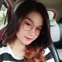 bigwin6569