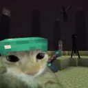 mimikyuunnnno