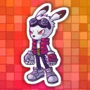whiterabbitaliceinmetaland.io