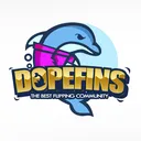 dopefins