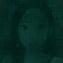 ladybitecoin