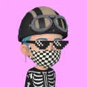 hisyowness