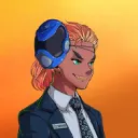 skyderj