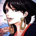 avatar Khatereh