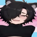 prettyfemb0y's Avatar