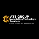 atsgroup1029