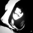 avatar ち ⛧ .ᐟ
