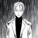 avatar 𝘛𝘎𝘡𝘟𝘠 メ