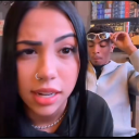 avatar 𝘛𝘎𝘡𝘟𝘠