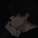 avatar 𝘛𝘎𝘡𝘟𝘠 🥀