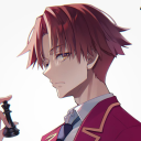 avatar ᴛɢᴢxʏ ♱